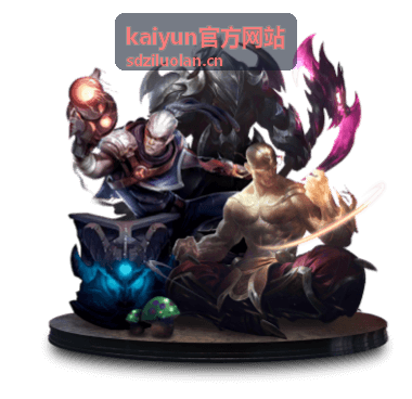充值提现操作全流程说明 - kaiyun官方网站玩法指南